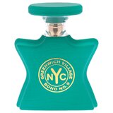 Bond No. 9 Greenwich Village Eau de Parfum 50ml