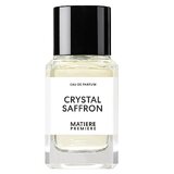 Matiere Premiere Crystal Saffron Eau de Parfum - Teszter 100ml
