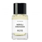 Matiere Premiere Neroli Oranger Eau de Parfum - Teszter