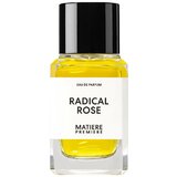 Matiere Premiere Radical Rose Eau de Parfum - Teszter 100ml