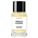 Matiere Premiere French Flower Eau de Parfum - Teszter