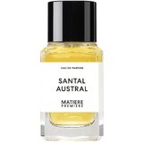Matiere Premiere Santal Austral Eau de Parfum - Teszter 100ml