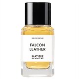 Matiere Premiere Falcon Leather Eau de Parfum - Teszter
