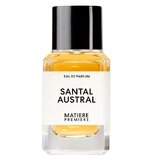 Matiere Premiere Santal Austral Eau de Parfum