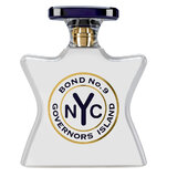 Bond No. 9 Governors Island Eau de Parfum 100ml