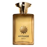 Amouage Gold Man Eau de Parfum New Eau de Parfum