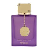 Armaf Club de Nuit Maleka Eau de Parfum 105ml