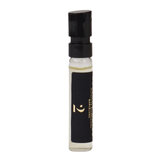 Rosendo Mateu No 2 Citrus Wood Suede Leather Eau de Parfum