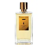 Rosendo Mateu No 7 Patchouli Oud Vanilla Eau de Parfum 100ml