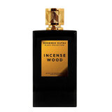 Rosendo Mateu Incense Wood Eau de Parfum