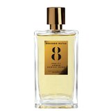 Rosendo Mateu No 8 Fruity Amber Exotic Musk Eau de Parfum 100ml