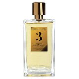 Rosendo Mateu No 3 Neroli Iris White Musk Eau de Parfum 100ml
