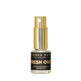 Rosendo Mateu Fresh Oud Eau de Parfum 5ml