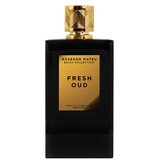 Rosendo Mateu Fresh Oud Eau de Parfum 100ml