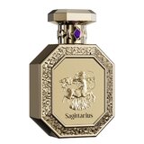 French Avenue Sagittarius Eau de Parfum 90ml