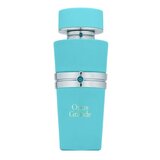French Avenue Opus Grande Eau de Parfum 100ml