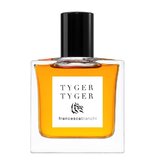 Francesca Bianchi Tyger Tyger Eau de Parfum 30ml