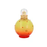 Britney Spears Fantasy Blissful Eau de Toilette - Teszter 100ml