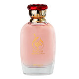 Zimaya Hayam Eau de Parfum 100ml