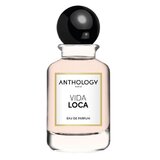 Anthology Vida Loca Eau de Parfum 100ml