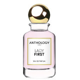 Anthology Lady First Eau de Parfum