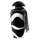 The Merchant of Venice Maria Callas Eau de Parfum