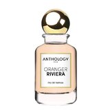 Anthology Oranger Riviera Eau de Parfum
