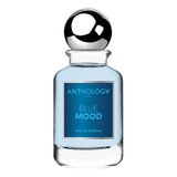 Anthology Blue Mood Eau de Parfum 100ml