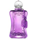 Parfums de Marly Palatine Eau de Parfum 75ml