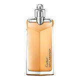 Cartier Declaration Parfum Eau de Parfum