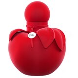 Nina Ricci Nina Extra Rouge Eau de Parfum Eau de Parfum