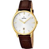 FESTINA 16747/1 - Férfi karóra