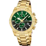 FESTINA 20705/6 - Férfi karóra