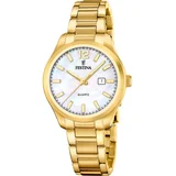 FESTINA 20741/1 - Női karóra