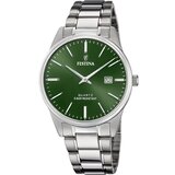 FESTINA 20511/5