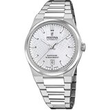 FESTINA 20083/1