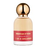 Bibliotheque de Parfum I Am a Dreamer Eau de Parfum