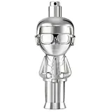 Karl Lagerfeld Karl Ikonik Pour Homme Eau de Parfum 60ml