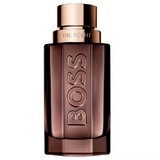 Hugo Boss Boss The Scent Parfum for Him Eau de Parfum 50ml