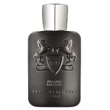 Parfums de Marly Pegasus Exclusif Eau de Parfum - Teszter