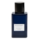Banana Republic Midnight Hour Eau de Parfum