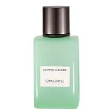 Banana Republic Grassland Eau de Parfum 150ml