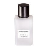 Banana Republic Gardenia & Cardamom Eau de Parfum