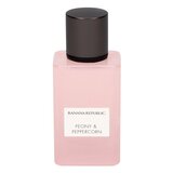 Banana Republic Peony & Peppercorn Eau de Parfum 75ml