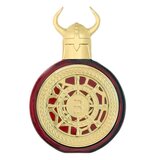 Bharara Viking Kashmir Eau de Parfum 100ml