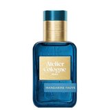Atelier Cologne Mandarine Fauve Eau de Parfum