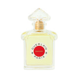 Guerlain Samsara Eau de Parfum - Teszter 75ml
