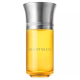 Liquides Imaginaires Desert Suave Eau de Parfum 100ml