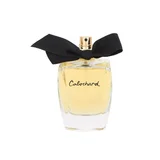Gres Cabochard Eau de Toilette - Teszter 100ml