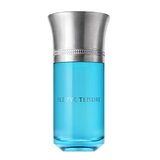 Liquides Imaginaires Fleuve Tendre Eau de Parfum